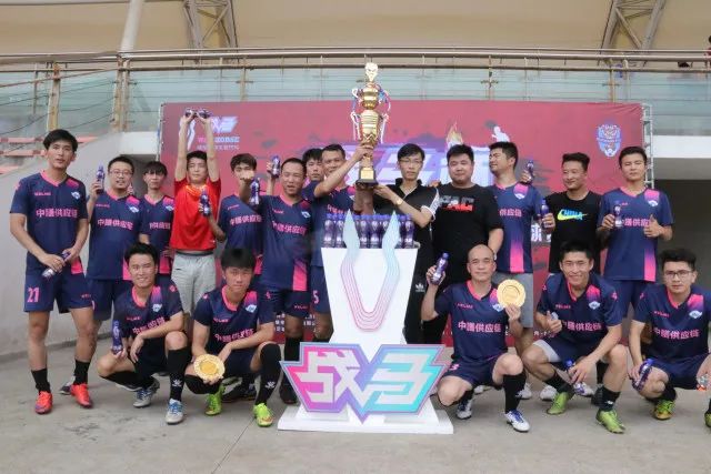 杏彩体育·(中国)官方网站 - XC SPORTSAPP界面展示